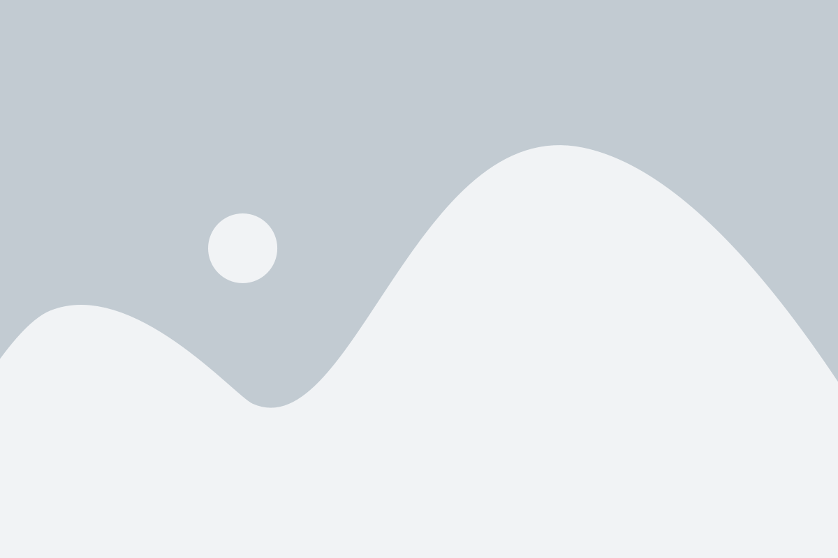 Decorative Placeholder Image