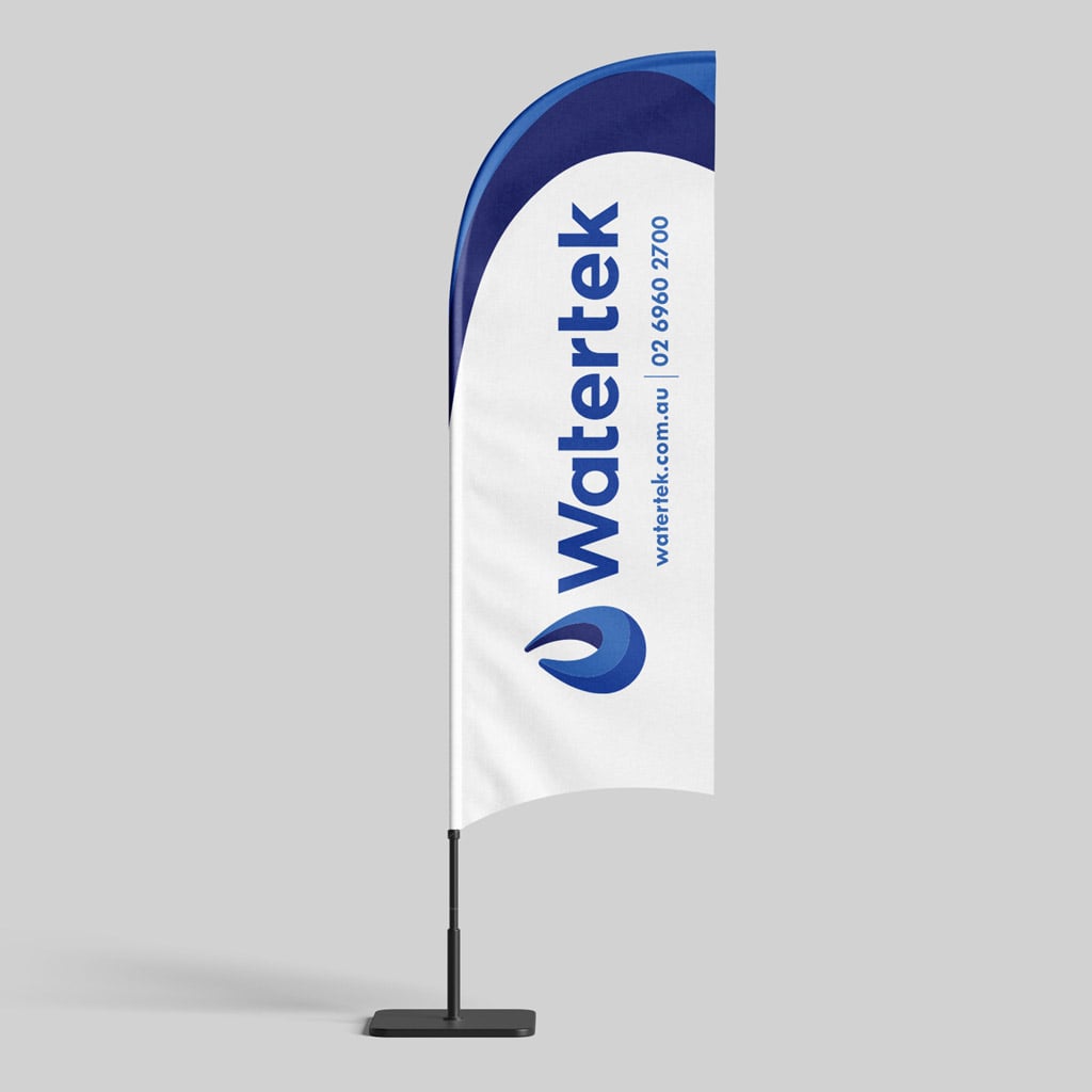 108 Bow Banner Flag bow banner flags
