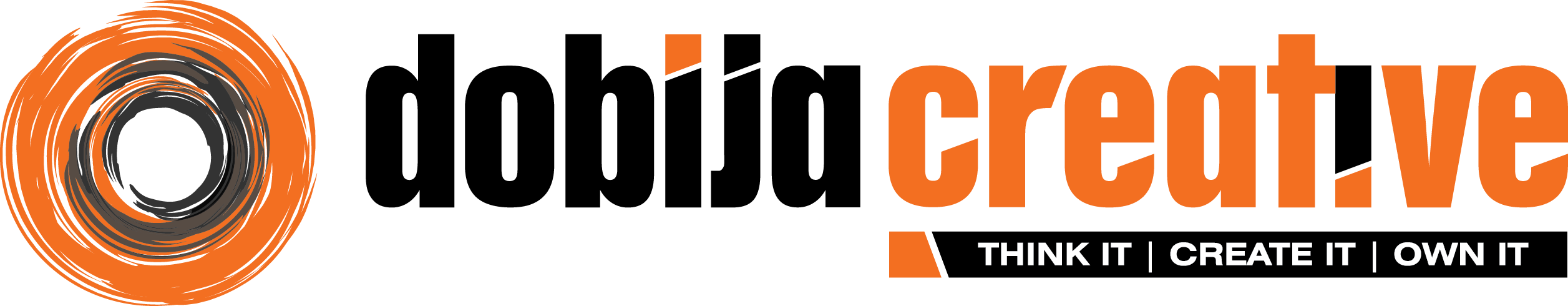 Dobija Creative