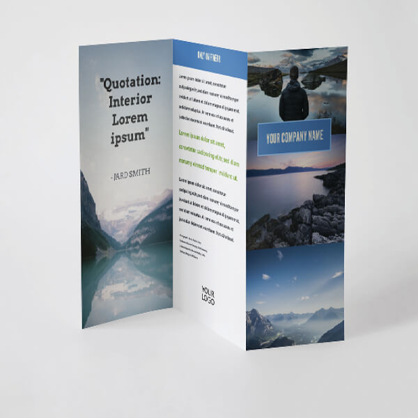 flyers_2_c.jpg Dobija Creative
