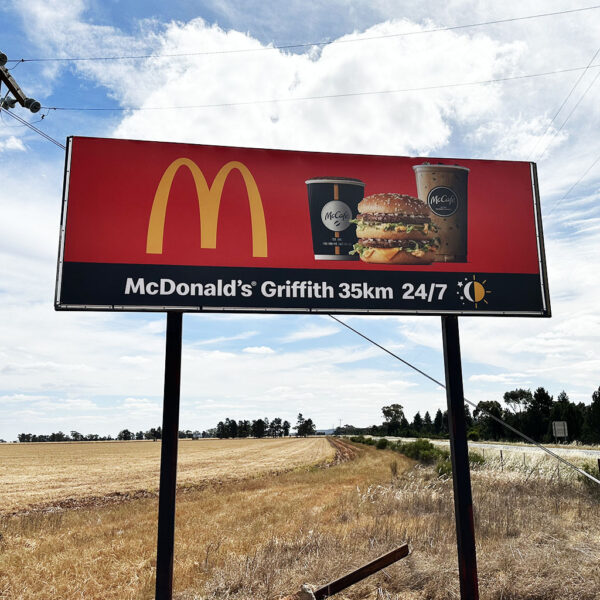 billboard signs