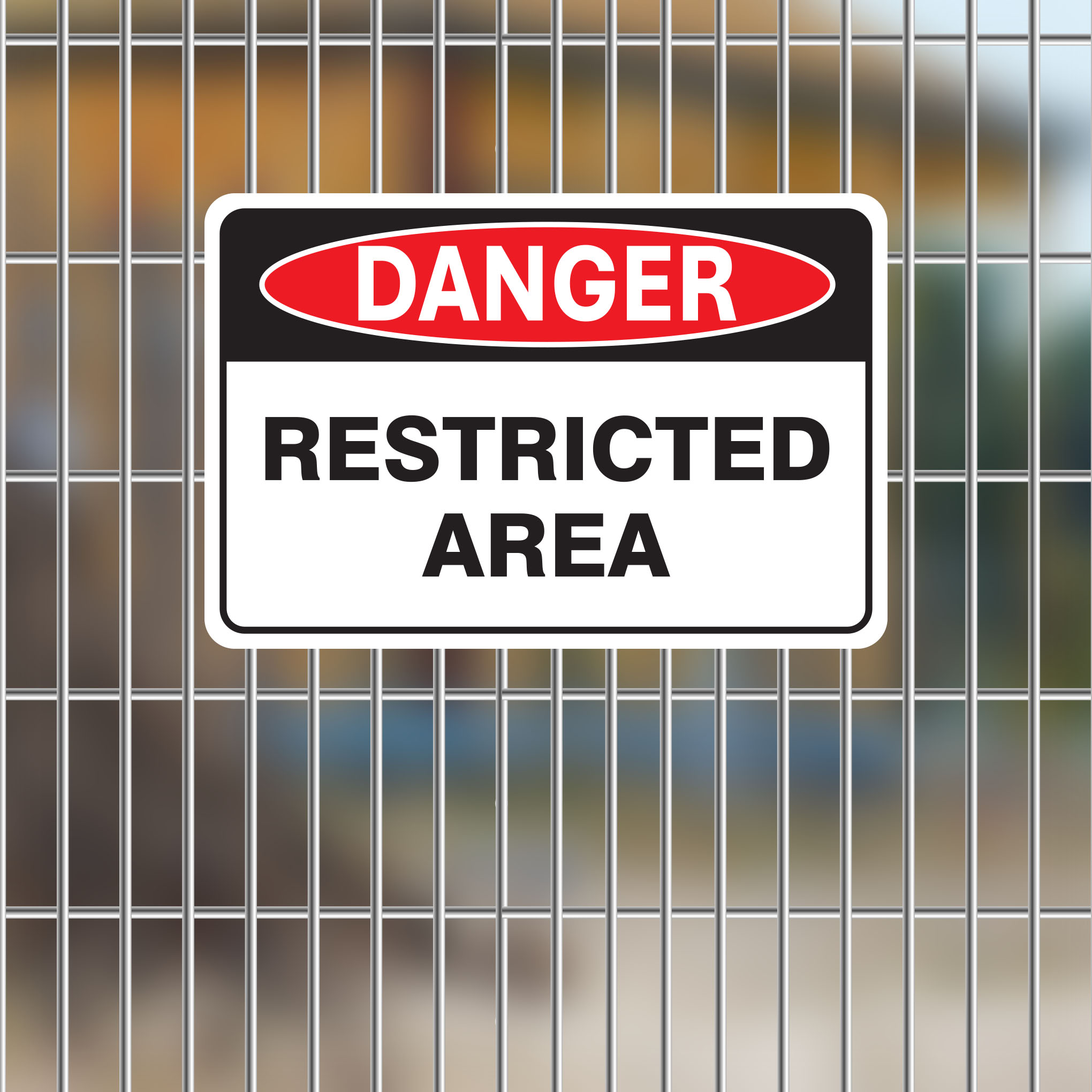 SS-DC-DAN028 - DANGER -Restricted Area_450x300_MOCKUP Dobija Creative