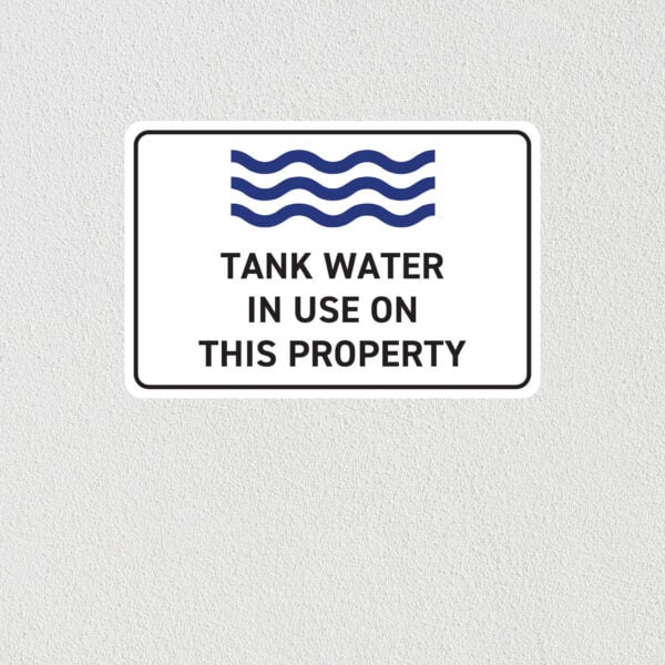 Water Signs - Dobija Creative