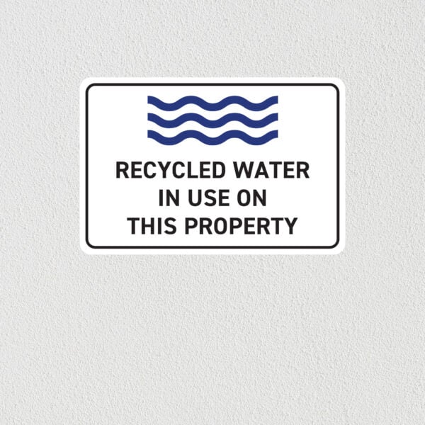Water Signs - Dobija Creative