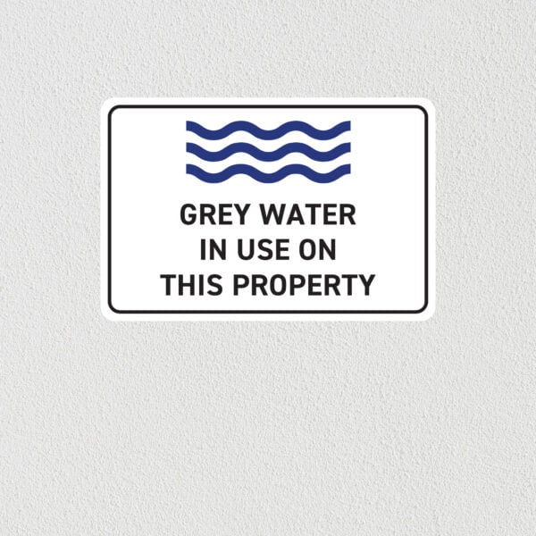 Water Signs - Dobija Creative