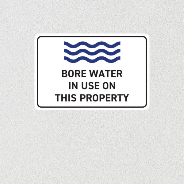 Water Signs - Dobija Creative