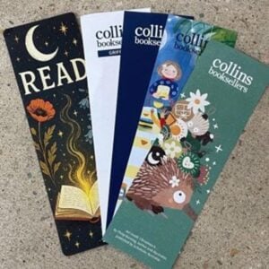 Printing Services