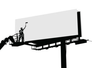 sign and print solutions