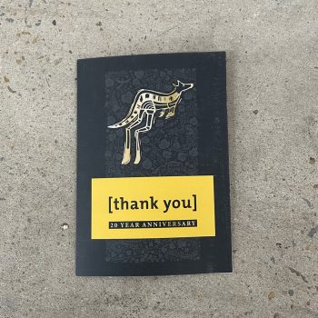 marketing cards