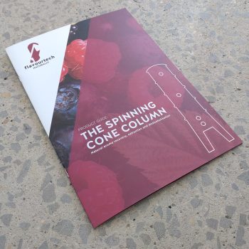 booklets