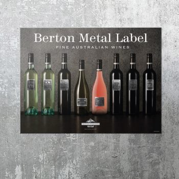 posters