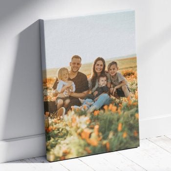 canvas prints