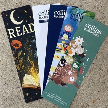 bookmarks