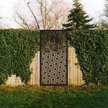 decorative screens