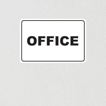 SS-DC-BDS004 - OFFICE