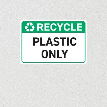 SS-DC-REC004-RECYCLE-PLASTIC ONLY_B