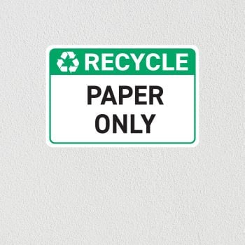 SS-DC-REC006-RECYCLE-PAPER ONLY_B
